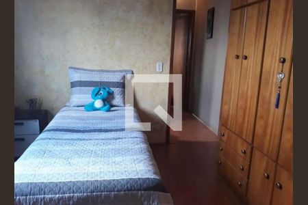 Foto 09 de casa à venda com 2 quartos, 200m² em Jabaquara, São Paulo