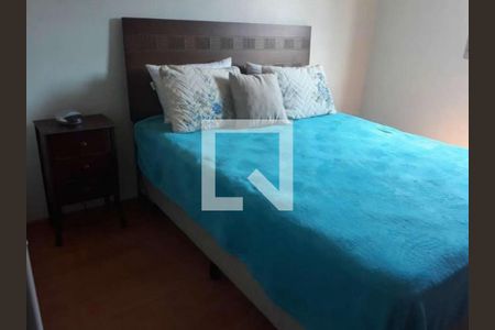 Foto 04 de casa à venda com 2 quartos, 200m² em Jabaquara, São Paulo