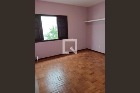 Foto 06 de casa à venda com 3 quartos, 190m² em Mirandópolis, São Paulo