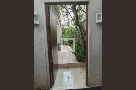 Foto 26 de casa à venda com 3 quartos, 190m² em Mirandópolis, São Paulo