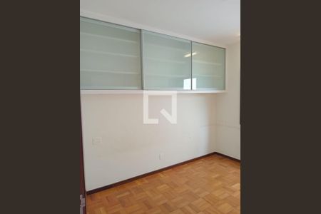 Foto 08 de casa à venda com 3 quartos, 190m² em Mirandópolis, São Paulo