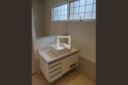 Foto 18 de casa à venda com 3 quartos, 190m² em Mirandópolis, São Paulo