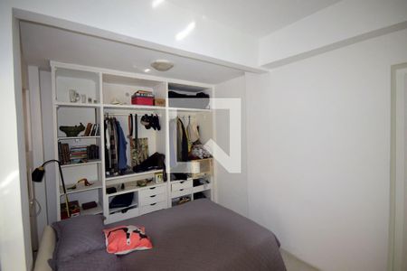 Quarto de apartamento à venda com 2 quartos, 90m² em Barra da Tijuca, Rio de Janeiro