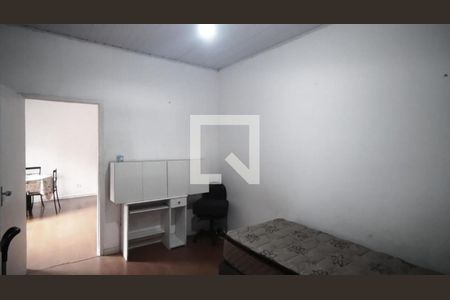 Foto 06 de casa à venda com 4 quartos, 180m² em Jabaquara, São Paulo