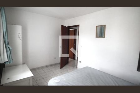 Foto 14 de casa à venda com 4 quartos, 180m² em Jabaquara, São Paulo