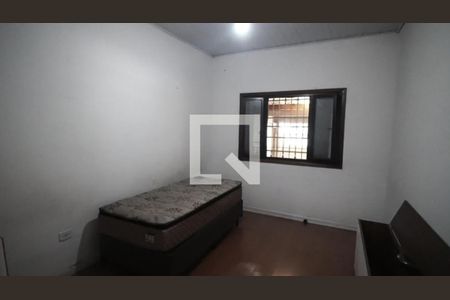 Foto 05 de casa à venda com 4 quartos, 180m² em Jabaquara, São Paulo