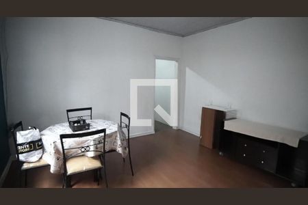 Foto 01 de casa à venda com 4 quartos, 180m² em Jabaquara, São Paulo