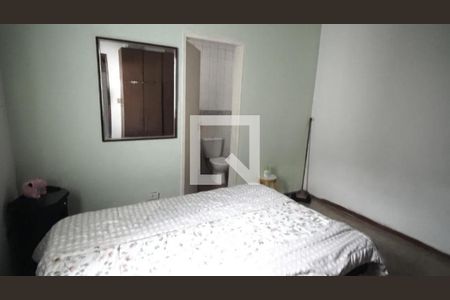 Foto 10 de casa à venda com 4 quartos, 180m² em Jabaquara, São Paulo