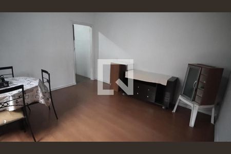 Foto 02 de casa à venda com 4 quartos, 180m² em Jabaquara, São Paulo