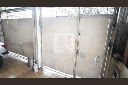 Foto 28 de casa à venda com 4 quartos, 180m² em Jabaquara, São Paulo