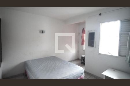 Foto 13 de casa à venda com 4 quartos, 180m² em Jabaquara, São Paulo