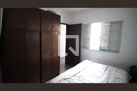 Foto 11 de casa à venda com 4 quartos, 180m² em Jabaquara, São Paulo
