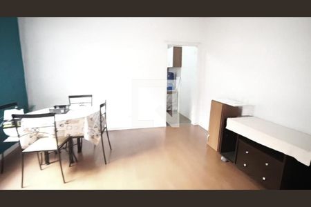 Foto 03 de casa à venda com 4 quartos, 180m² em Jabaquara, São Paulo