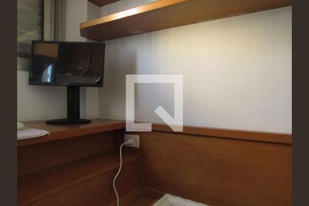 Quarto 3 de apartamento à venda com 3 quartos, 75m² em Vila Osasco, Osasco