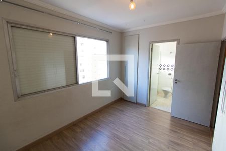  Suíte de kitnet/studio à venda com 1 quarto, 38m² em Centro, Campinas
