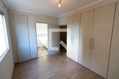  Suíte de kitnet/studio à venda com 1 quarto, 38m² em Centro, Campinas