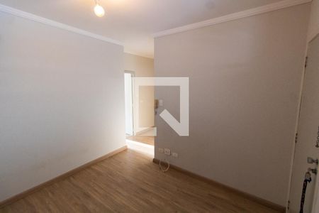 Sala de kitnet/studio à venda com 1 quarto, 38m² em Centro, Campinas