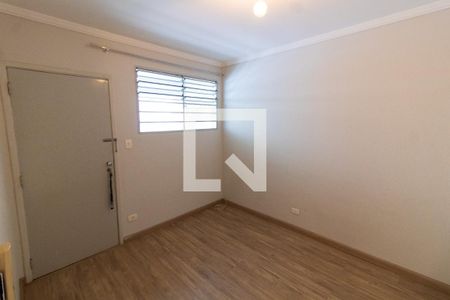 Sala de kitnet/studio à venda com 1 quarto, 38m² em Centro, Campinas