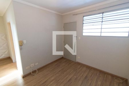  Sala de kitnet/studio à venda com 1 quarto, 38m² em Centro, Campinas
