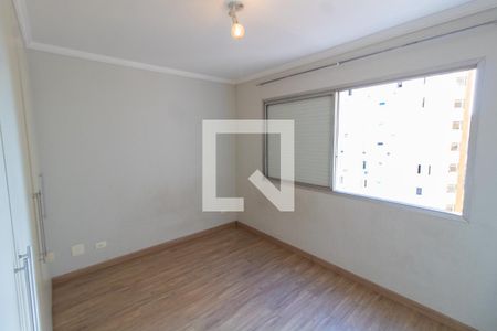  Suíte de kitnet/studio à venda com 1 quarto, 38m² em Centro, Campinas