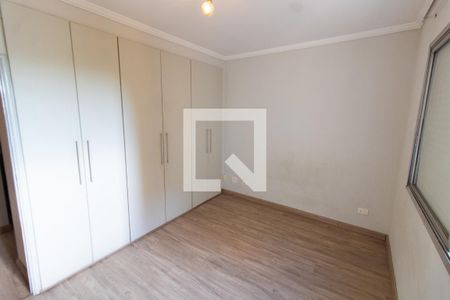 Suíte de kitnet/studio à venda com 1 quarto, 38m² em Centro, Campinas