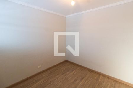  Sala de kitnet/studio à venda com 1 quarto, 38m² em Centro, Campinas