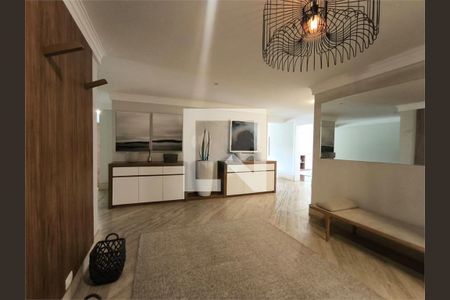 Casa à venda com 5 quartos, 656m² em Morumbi, São Paulo