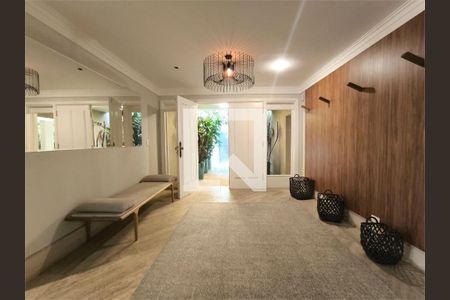 Casa à venda com 5 quartos, 656m² em Morumbi, São Paulo