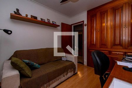 Apartamento à venda com 3 quartos, 105m² em Sumarezinho, São Paulo