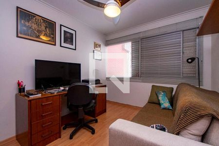 Apartamento à venda com 3 quartos, 105m² em Sumarezinho, São Paulo