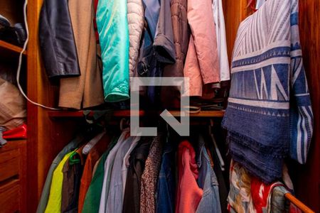 Apartamento à venda com 3 quartos, 105m² em Sumarezinho, São Paulo