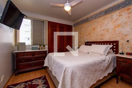 Apartamento à venda com 3 quartos, 105m² em Sumarezinho, São Paulo