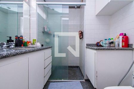 Apartamento para alugar com 3 quartos, 105m² em Sumarezinho, São Paulo