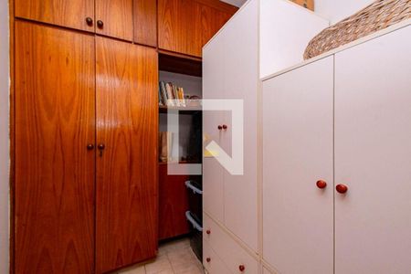 Apartamento à venda com 3 quartos, 105m² em Sumarezinho, São Paulo