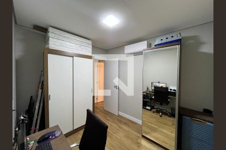 Apartamento à venda com 2 quartos, 69m² em Brooklin, São Paulo