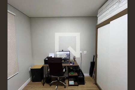 Apartamento à venda com 2 quartos, 69m² em Brooklin, São Paulo