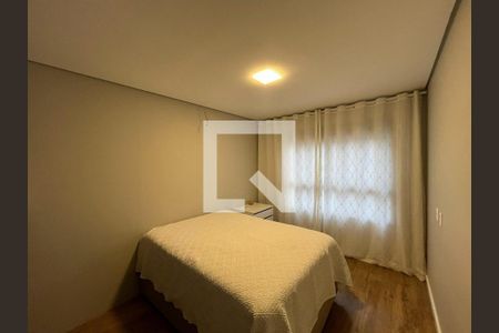 Apartamento à venda com 2 quartos, 69m² em Brooklin, São Paulo