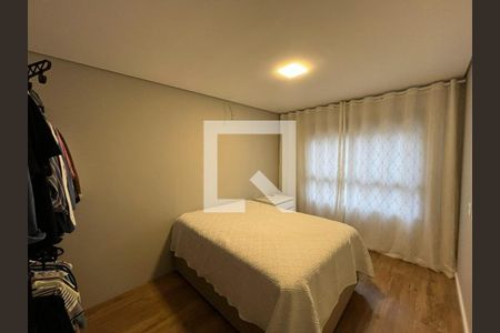 Apartamento à venda com 2 quartos, 69m² em Brooklin, São Paulo