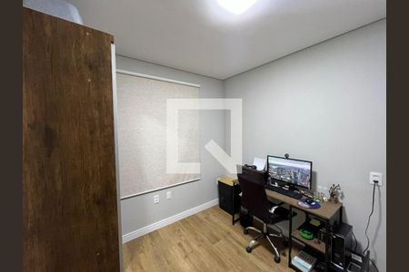 Apartamento à venda com 2 quartos, 69m² em Brooklin, São Paulo