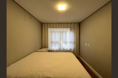 Apartamento à venda com 2 quartos, 69m² em Brooklin, São Paulo