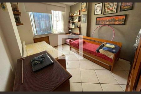 Apartamento à venda com 2 quartos, 70m² em Santa Rosa, Niterói
