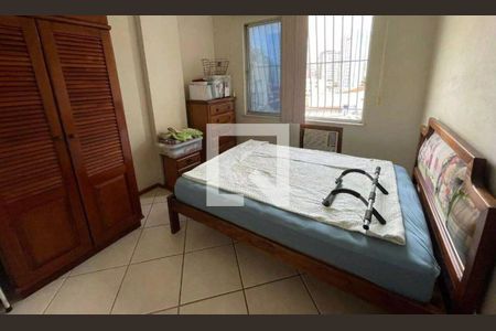 Apartamento à venda com 2 quartos, 70m² em Santa Rosa, Niterói