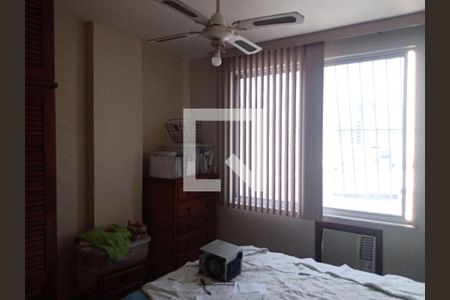 Apartamento à venda com 2 quartos, 70m² em Santa Rosa, Niterói