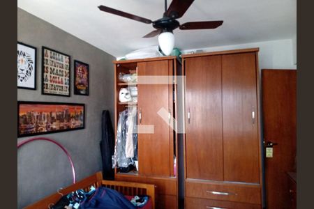 Apartamento à venda com 2 quartos, 70m² em Santa Rosa, Niterói