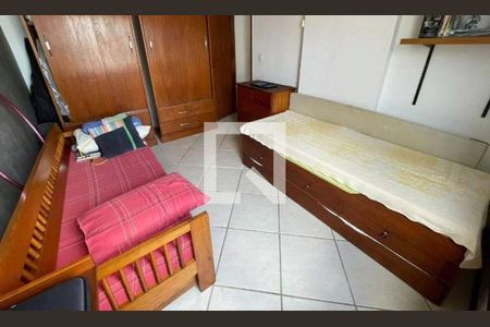 Apartamento à venda com 2 quartos, 70m² em Santa Rosa, Niterói