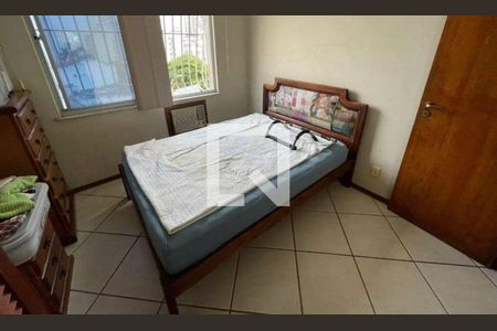 Apartamento à venda com 2 quartos, 70m² em Santa Rosa, Niterói