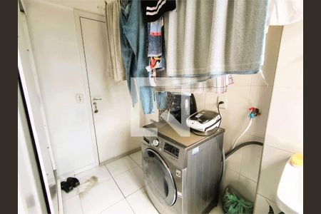 Apartamento à venda com 3 quartos, 96m² em Jardim Wanda, Taboão da Serra