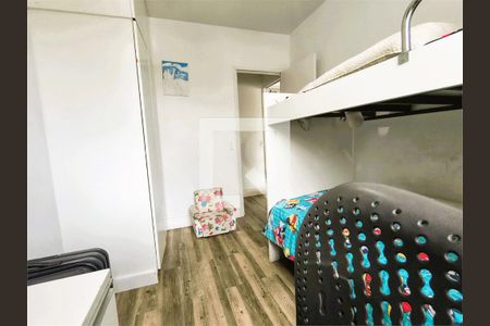 Apartamento à venda com 3 quartos, 96m² em Jardim Wanda, Taboão da Serra