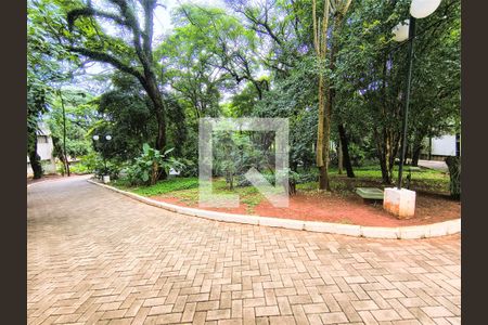 Apartamento à venda com 3 quartos, 96m² em Jardim Wanda, Taboão da Serra