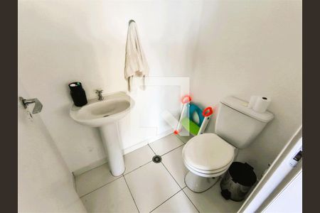 Apartamento à venda com 3 quartos, 96m² em Jardim Wanda, Taboão da Serra